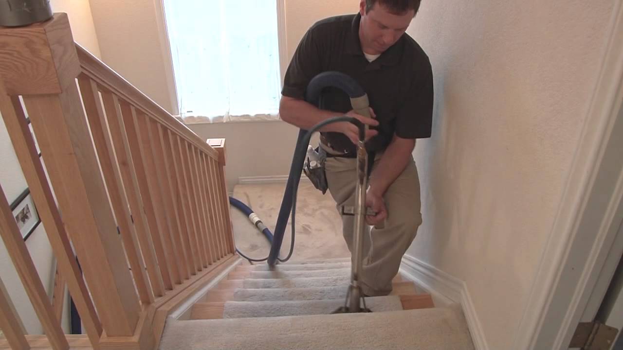 carpet cleaning longmont mclaughlins carpet care cleaning boulder louisville lafayette longmont carpet cleaning longmont mclaughlins carpet care cleaning boulder louisville lafayette longmont