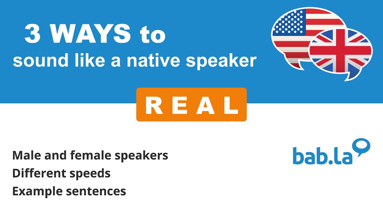 Từ điển real là gì trong tiếng anh và cách phát âm chuẩn