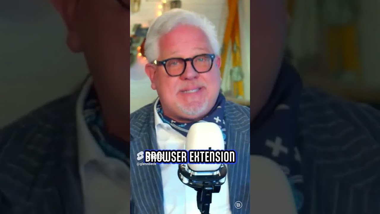 You NEED to Know about "NewsGuard"