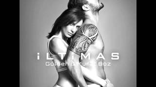 Gülşen & Murat Boz - İltimas (Kareoke - Entrümental version)