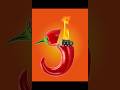 Photoshop 2026 Tips - How to create a Zippo lighter Poster like a Chili Pepper #ismailgfxdesigner
