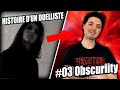 Histoire dun duelliste 03 obscuriity