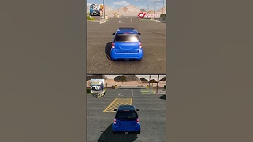 Cpm vs cpm 2 💀 #cpm #carparkingmultiplayer #automobile #difference #automobile #gaming #ytnew