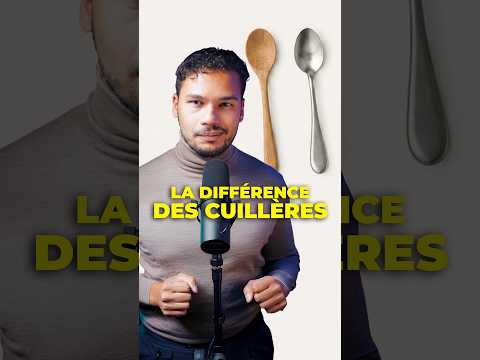 Maintenant tu sais pourquoi 😉