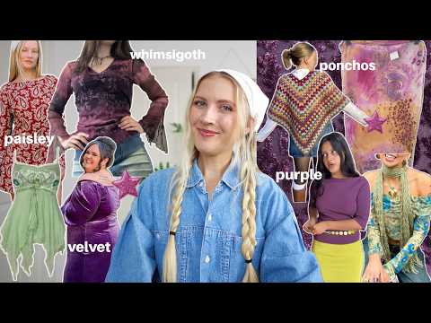 fall fashion I'M LOVING !!!