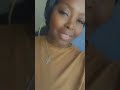 Same God, same grace. #propheticword #god #viralvideo #believe #motivation #foryou #youtubeshorts