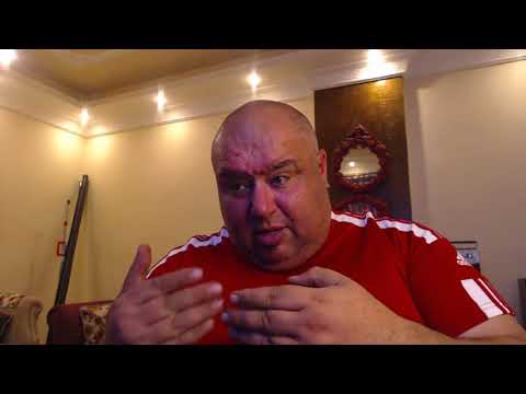 الجزء الاول  مقدمة عن شركة سانيو اليابانية