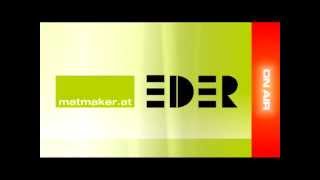 Matmaker.at Radiospot 2012 - Reminder