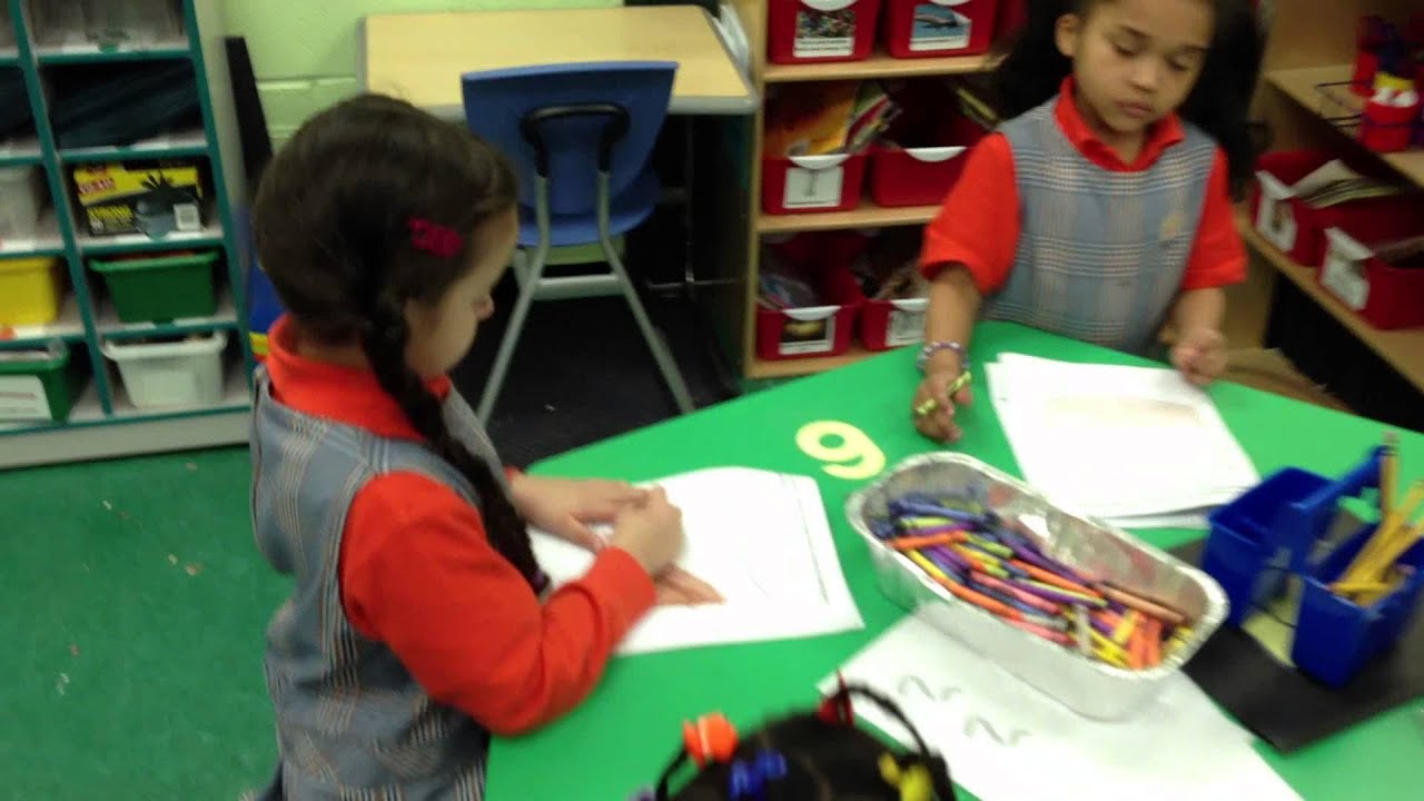 Magic - Earthworm Habitat - Redmond