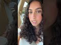 #theaguilars #funny #starbucks #vlog #disney