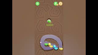 dig this! 681-14 | Let's Dig! | Dig this level 681-14 Gameplay walkthrough solution