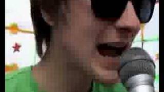 2 Dollars Gat - A bad blunder