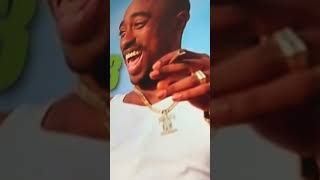 Tupac Diss BIG, Lil Kim and that lil girl puffy