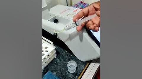 BTS FLOWCELL CLEANING PROCESS