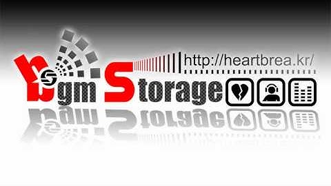 5812f93fe5ad0bd0a9695001070f2912.mp3