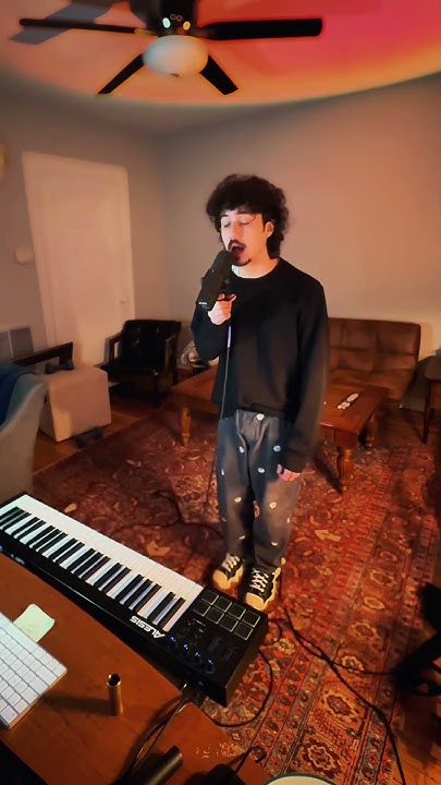 what-does-indie-even-mean-anymore-idek-i-just-make-music
