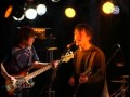 (LIVE) Stereo Fabrication of Youth『首都高ドライブ / 戦場の遠距離恋愛 / two creatures』