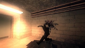 CS:S | vortexz 4k dgl by vortex