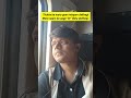 Mere Naam Ke Aage Dr Likha Dekhegi #upsc #phd #ugcnet #phdlife #shorts