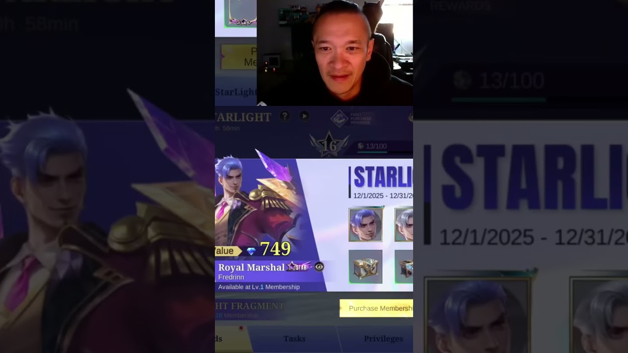 Stop Wasting Time on Starlight Crap! (Free Yourself!)