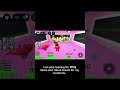 LF PET SIMULATOR 99, MM2, AND ROBUX! (NGF) #roblox #stealabrainrot #gaming