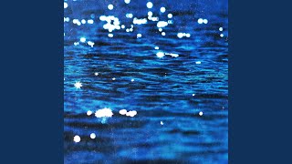Radiant Ocean