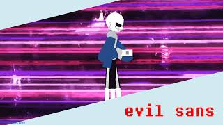 217 mega sans sub pack