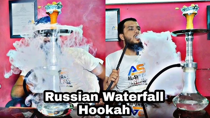 Bar kursida jinsiy aloqa video