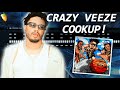 MELODY SECRETS For VEEZE Type Beats (Like 'One Of Them Ones') | Full Tutorial