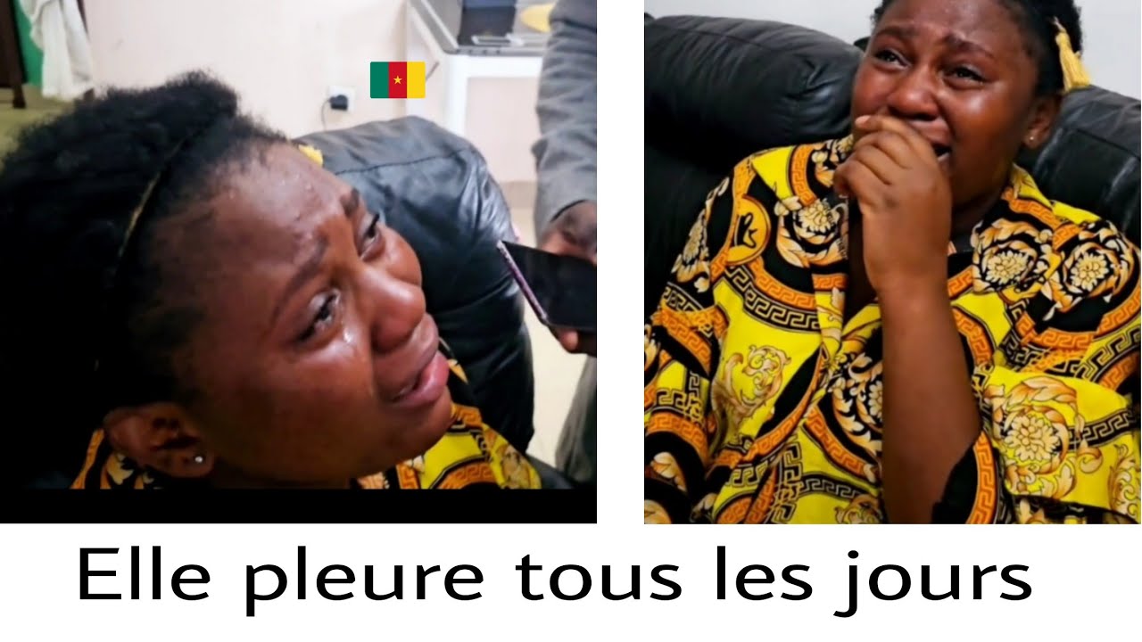 Prank:  Il quitte sa petite amie enceinte pour en choisir une autre, parce qu'elle a de l'argent.