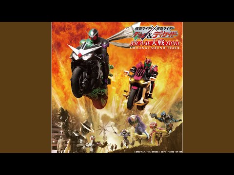 在 YouTube 上觀看「楽しい探偵事務所」