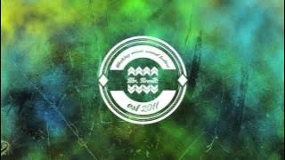 Lumidee - Never Leave You (MNEK Refix)