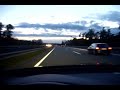 Skoda Superb Flatout