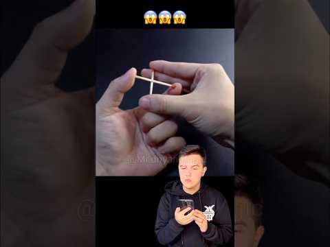 Видео: Easy Coin Magic Tricks хийх 4 арга