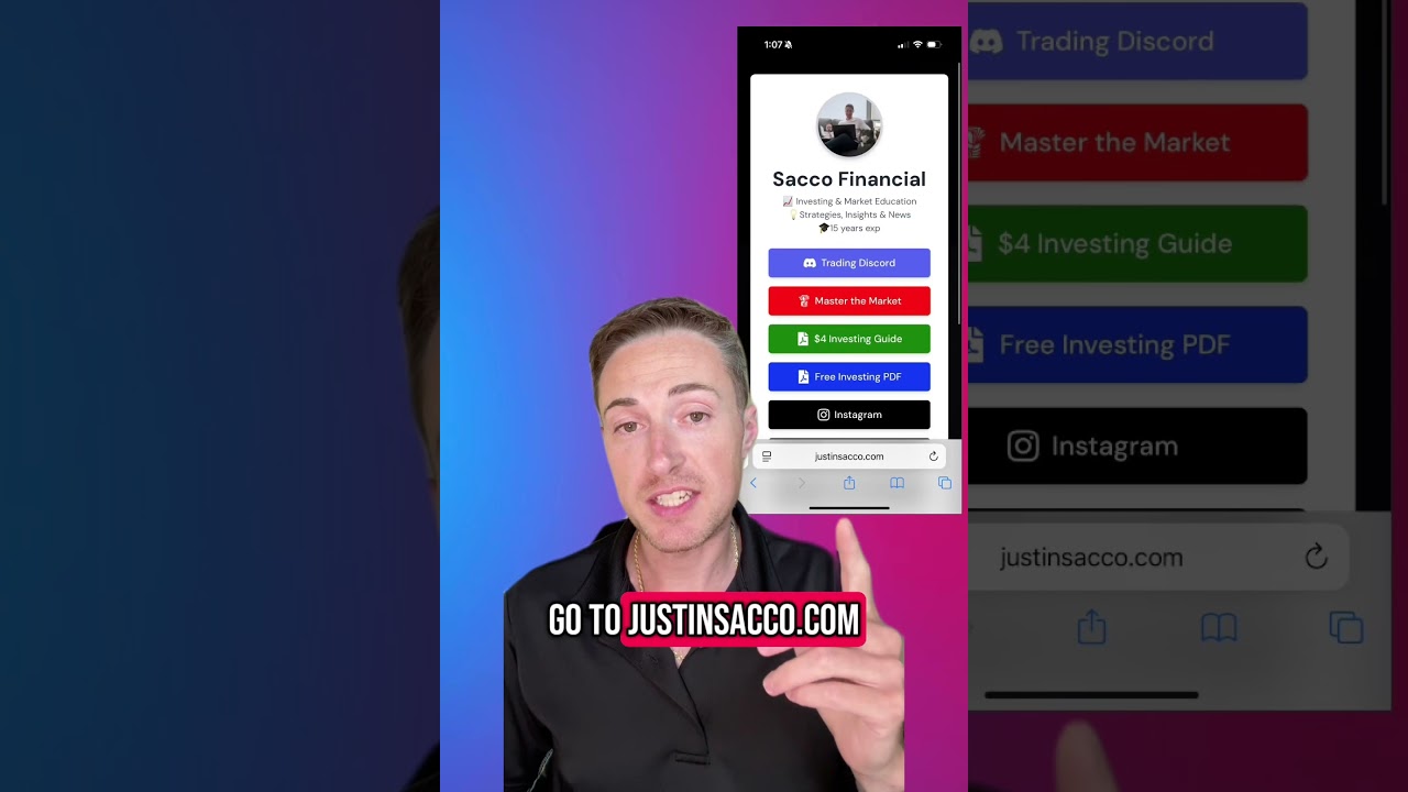 🚀 How to Find Meme Stocks Before They Go Viral