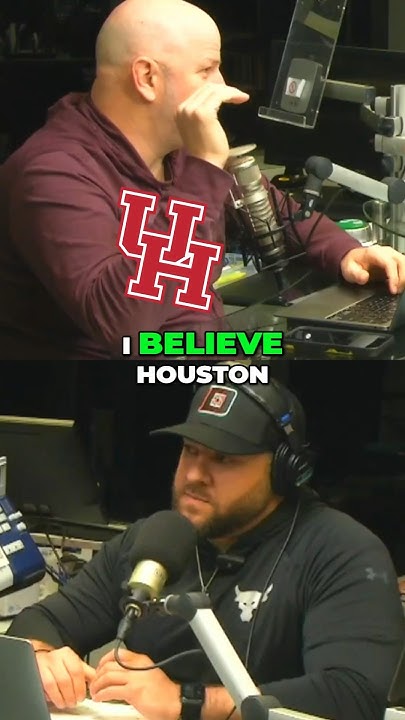 does-houston-have-what-it-takes-to-win-the-region-marchmadness