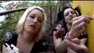 An Excerpt From Girl Train