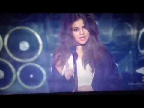 selena-gomez-presents-the-iheartradio-music-awards-2016-to-her-best-friend-taylor-swift