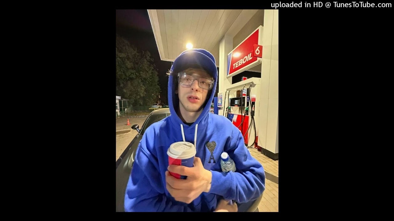 [FREE] 4n Way x Kinderlil x JUGHEAD Type Beat - stol