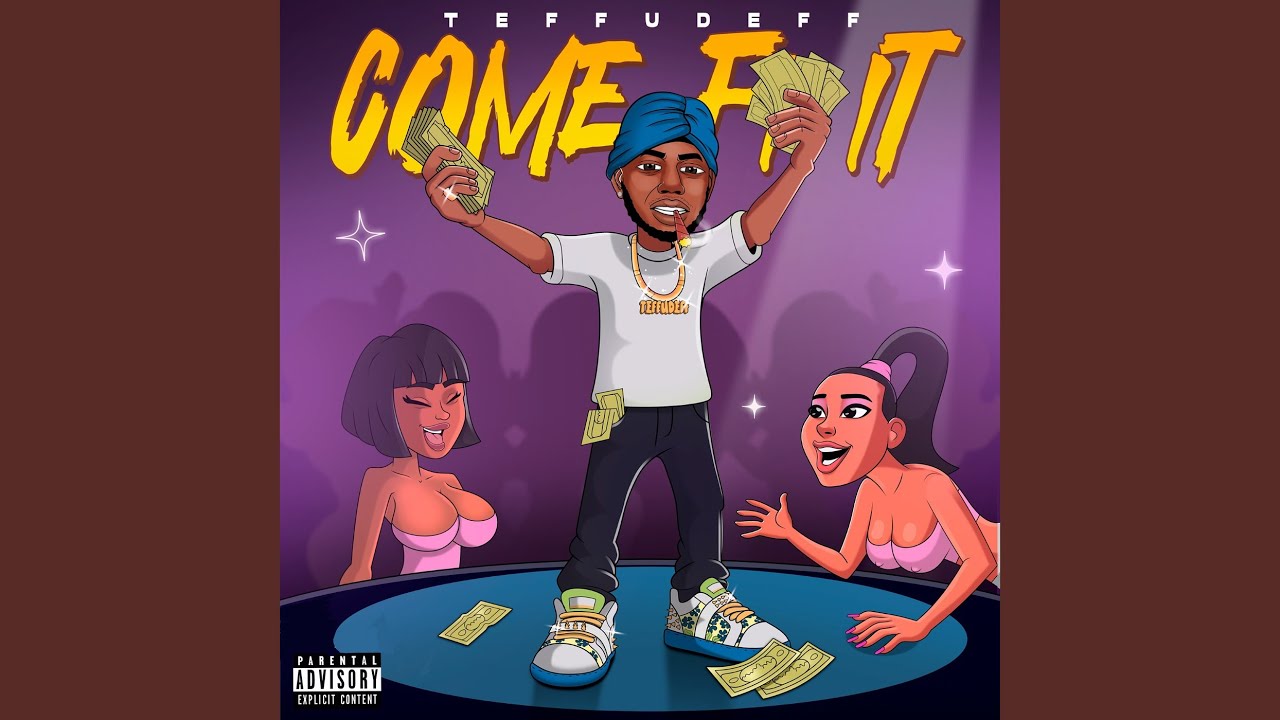 Guarda Camel Toe su YouTube Guarda Camel Toe su YouTube