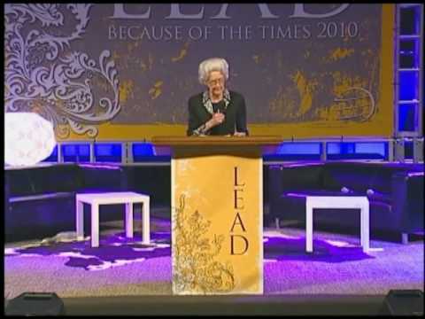 Vesta Mangun B.O.T.T. 2010 part 1