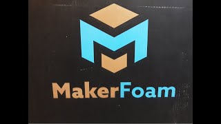 Flite Test Maker Foam Review