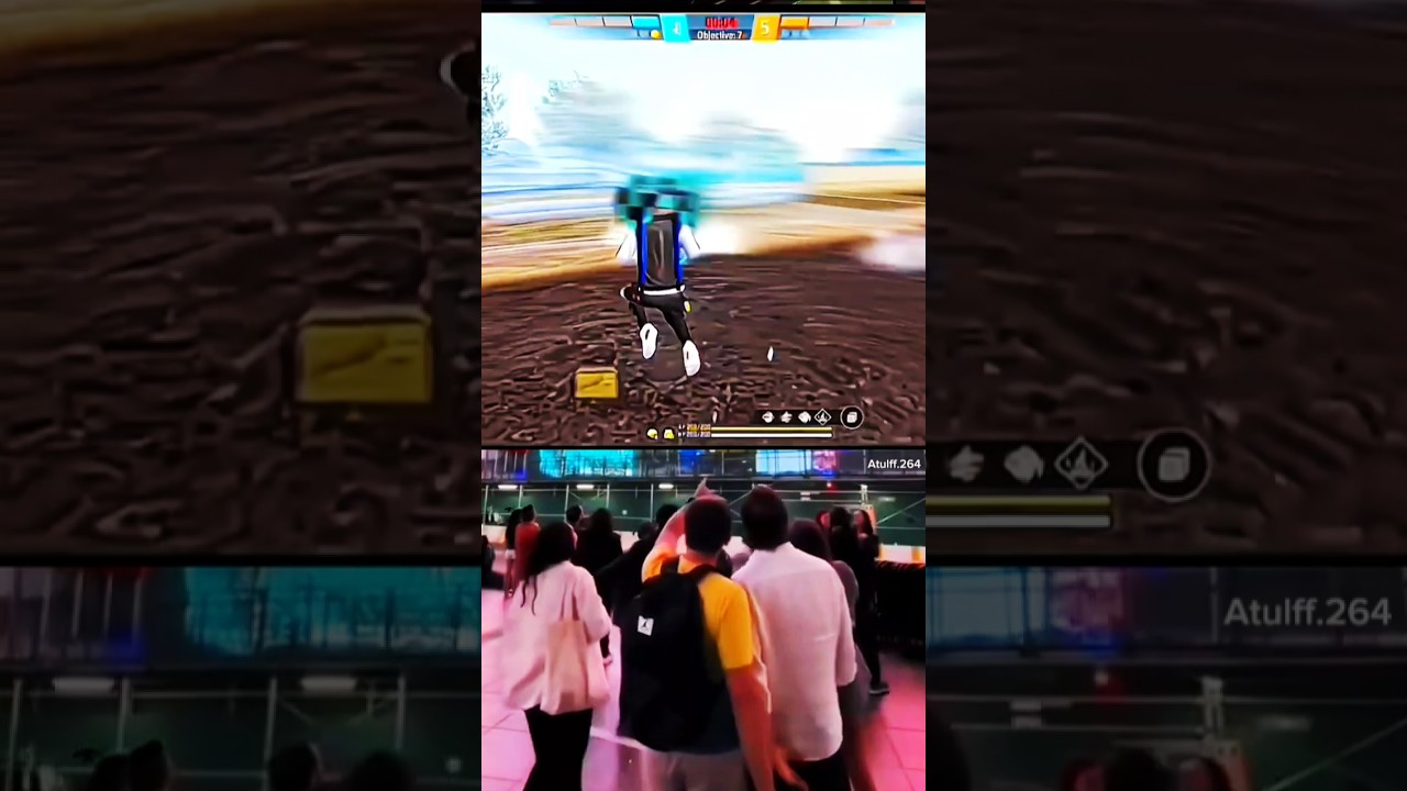 𝙄𝙈𝙋𝙊𝙎𝙎𝙄𝘽𝙇𝙀 ⚙️🇧🇷 