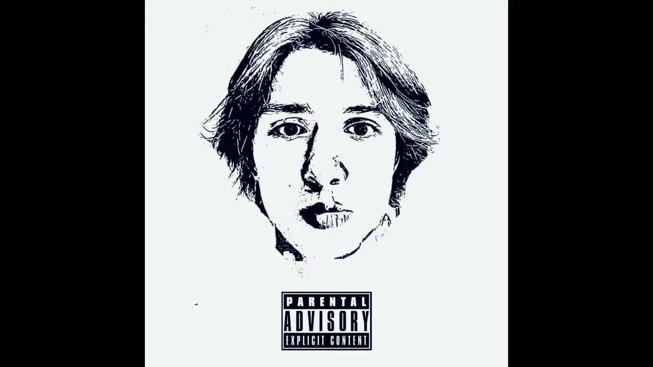 Lukas James - Head Weedo (No 1 B4 Me)