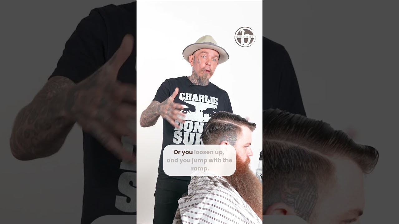 Fading for Beginners  Use This Trick!