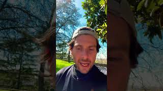 Flowise: The Ultimate Workflow Automation Tool