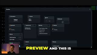 OpenClaw Dashboard: Build Mission Control in Minutes!