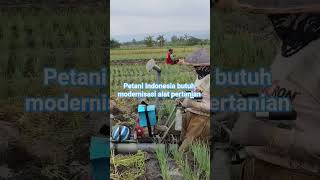 Teknologi tepat guna