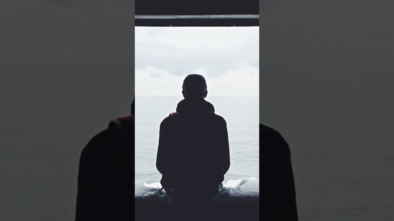 This is why you don't want to become immediately rich