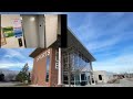 Montgomery Hydraulic Elevator @ Glendale Heights Sports Hub, Glendale Heights, IL-(2025 Retake)